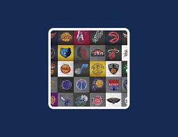 Get all the latest nba fixtures with date, time & venue. Nba All Decade Team Usa 2019 2020 Nba Schedule Release Episode 171 Hoop Heads Podcast