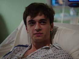 Following the murder of lasalle's girlfriend, pride and the ncis team investigate and the crime scene is soon attacked. Savannah Desormeaux Tv Guide