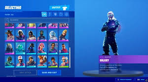 Fortnite patch 15.20 arrived on wednesday, january 13, 2021 and brought with it many changes and news. Free Fortnite Account 2020 In 2021 Fortnite Blackest Knight Ghoul Trooper