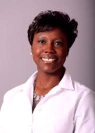 BOARD OF REGENTS 06/10/21 & 06/11/21) Ref. BOR-28b, Page 1 of 676