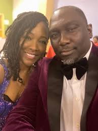 Carolyn Jones Tillman