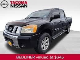 Image result for Super Black 2012 Titan