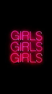 Bisexual + hamilton lockscreens for anon!!! Pin On Lesbian Background