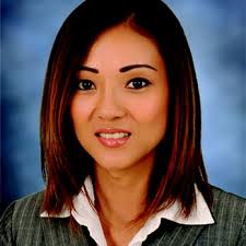 JASMINE VO INSURANCE