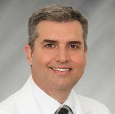 Edward Horvath's Instagram, Twitter & Facebook