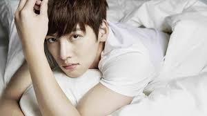 If you have your own one, just create an account on the website and upload a picture. Ji Chang Wook Desktop Wallpapers Top Free Ji Chang Wook Desktop Backgrounds Wallpaperaccess