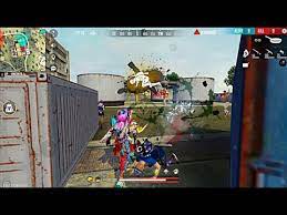 Free fire is the ultimate survival shooter game available on mobile. Op Vincenzo Vs Ajjubhai Total Gaming Who Has Better Free Fire Stats In June 2021 Firstsportz