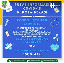Download download lowöngan krj toko agen sembako harapan indah dua bekasi jawa barat indönesia / 20,542 likes · 341 talking about this · 372,963 were here. Download Lowongan Kerja Kenek Toko Agen Sembako Harapan Indah Dua Bekasi Medan Satria Jawa Barat Indonesia Ajrvdlpich6e6m Netives 339