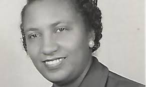 Our Proud Heritage. Drawing