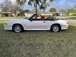 Image result for Oxford White 1988 Tracer