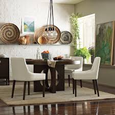 Our faux sheepskin rug is a delight to step on. Image Result For Round Table Square Rug Round Dining Table Home Decor Round Rug Living Room