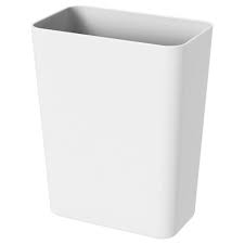 Variera Kuchenutensilienhalter Weiss Ikea Deutschland Ikea Ideer Kokkenredskaber Stativ