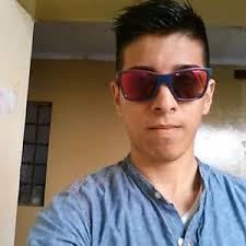 Alexander Arce (@alex_batipibe)