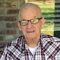 Robert M Atwood Sr Obituary (2021)