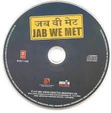 Free Vbr Mp3 Collection Minimal wear on the exterior of item. free vbr mp3 collection