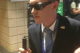 Democrats Embrace Disabled Americans After Donald Trump Mocked Them