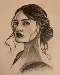 Alyssa Morse (@that_goth_artist) • Instagram photos and videos