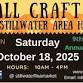Stillwater Fall Craft & Vendor Show event image