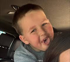 Be praying for this goober and his parents. Tomorrow we meet with the  neurosurgeon to hopefully get some answers and guidance