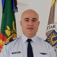 Military Airlift and Air-to-Air Refuelling : Defence & Security : Europe