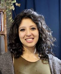 Artistas Profesionales