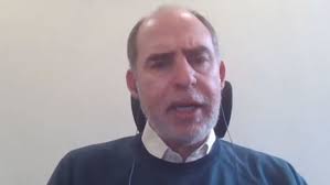 Alza en las tarifas de gasolina obedece a factores externos y la falta de  recursos del FEPC