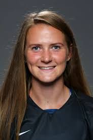 Women's Soccer Takes a 3-0 Win Over Villanova