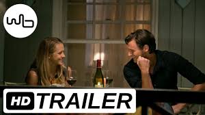 Es ist die elfte literaturverfilmung die auf die vorlage von nicholas sparks basiert. The Choice Bis Zum Letzten Tag Wessels Filmkritik Com