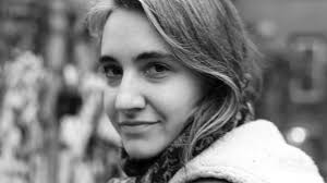 Sutton Encore presents Myriam Gendron