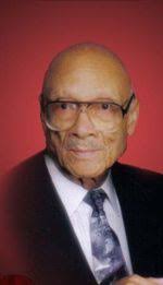 Obituary for Walter Barfield, Jr (Guest book)