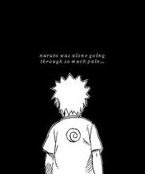Sad naruto wallpapers wallpaper cave. Dark Sad Naruto Wallpaper Doraemon