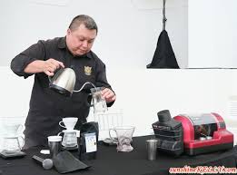 About barista guild asia  our courses and programs for coffee professionals and baristas are based on the specialty coffee association of europe coffee diploma system. Sunshine Kelly Beauty Fashion Lifestyle Travel Fitness Good Coffee Day Ice Gallery Pantai Sentral Park