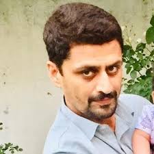 Adil Akram Khan (@adilakramkhan)