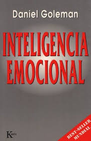 El Lado Facil De La Gente Dificil Pdf Gratis Inteligencia Emocional Ebook Daniel Goleman Amazon Com Br Loja Kindle Livros De Psicologia Livro Em Pdf Livraria Cultura