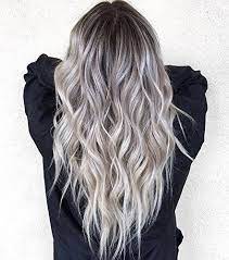 Women can have the hair styles of super stars and super models. Remy Hair Clip In Hair Extensions Color 2 18 60 Ombre Balayage Clip In Extension Fullshine Ombreclipextensions Hair Styles Long Hair Styles Curly Hair Styles