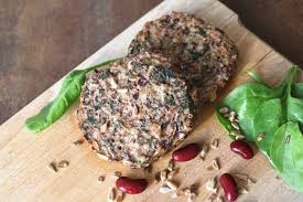 Epingle Sur Recettes Salees
