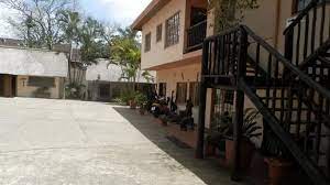 Im november 2017 haben wir in. Ilanga Lodge In St Lucia Best Price Guaranteed