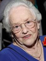 Margie G. Moore Obituary (2024)