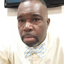 Bartlett Yancey High School Class of '86