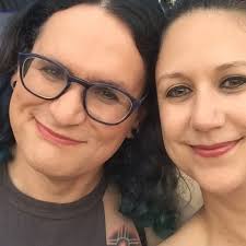 Fundraiser by Izzy Wasserstein : Izzy's Vulvacious Bottom Surgery