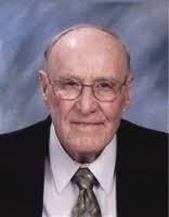Obituary information for Kenneth E. Shaw