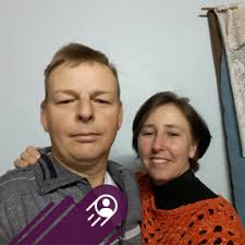 Sacred Light Shihtzu