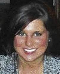 Obituaries Today: Lauren Lovse, 23, Davenport University student