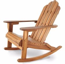 Pin By Coastal Wood Company On Ebay Uk Items Adirondack Rocking Chair Rocking Chair Wooden Rocking Chairs