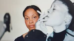 Bildergebnis für Frida Orupabo