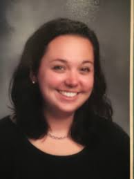 Lindeman Counseling Program: Meet the Counselors!