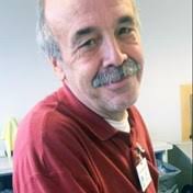 Duby Family Obituaries