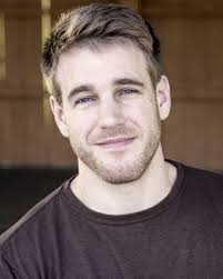 Amazon.com: Daniel Seif: books, biography, latest update