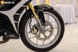 Jetzt eine riesige auswahl an gebrauchtmaschinen von zertifizierten händlern entdecken Enggak Kalah Sama Mx King Jupiter Mx Juga Keren Kalau Sudah Dimodif Gridoto Com