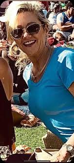 🎹🎂🎹 Happy belated birthday to Mickey Finn! Thanks for all the great  keyboard work! ~ 📸1